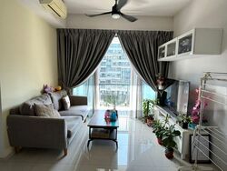 The Palette (D18), Condominium #504143301